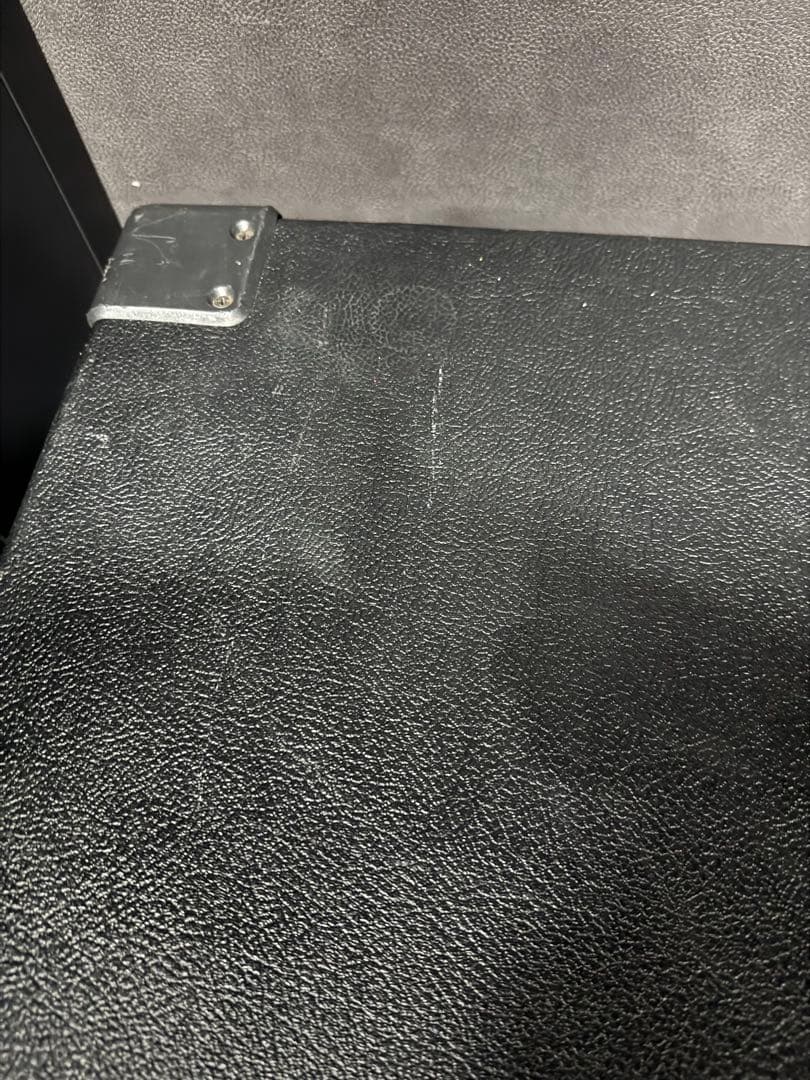 Epifani DIST 410 Bass Cabinet - メルカリ