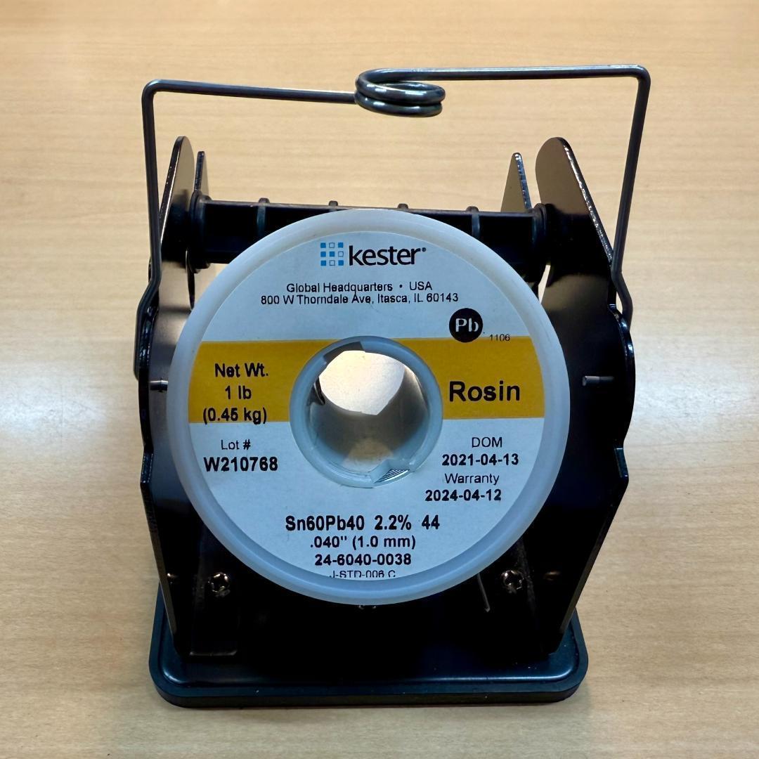 BELDEN 88760 TRSフォンプラグ⇒XLRオス 金メッキ 1m ペア - メルカリ