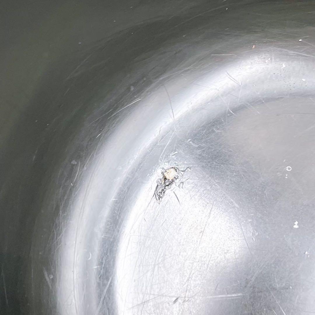 象印 ZOJIRUSHI 炊飯器 NW-VB10