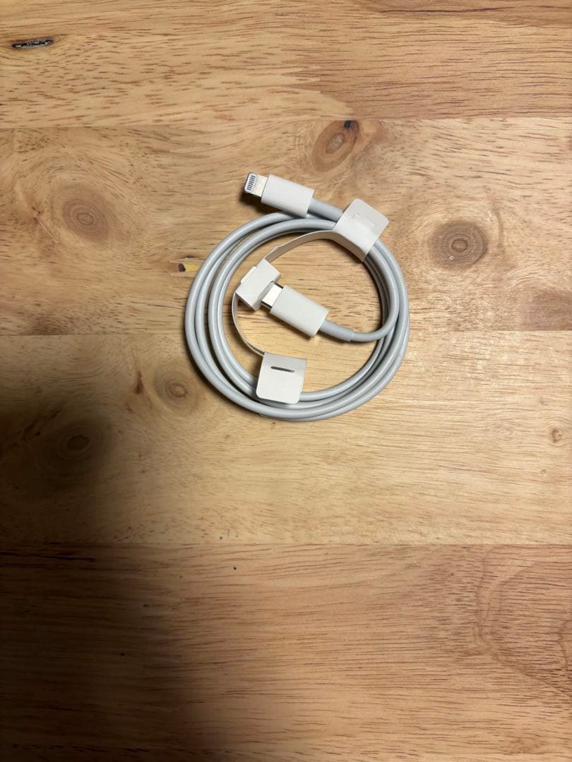 Apple iPhone 14 ホワイト 256GB