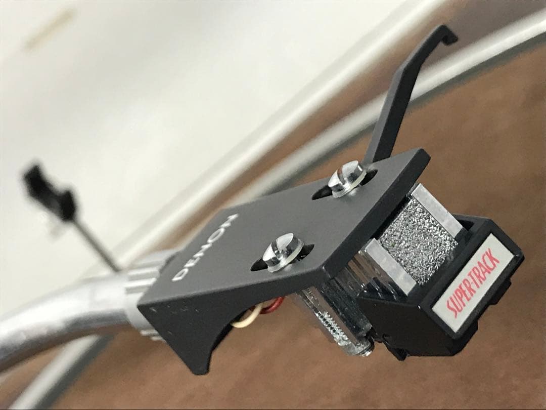 名機 SONY TTS-4000 ターンテーブル ソニー 動作未確認 ジャンク