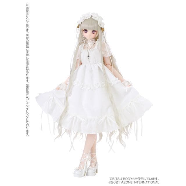 ミレーネ『Kina's Fantasy Romances』～ルミランジュ家の天使 - メルカリ