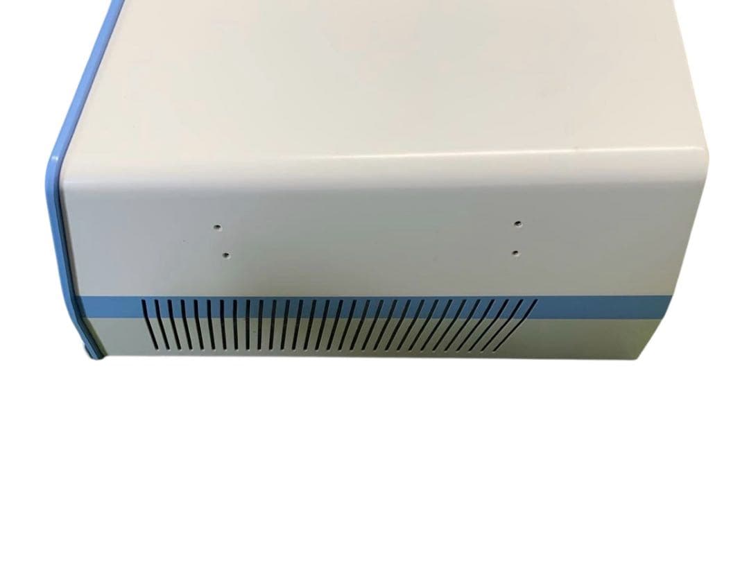 ミュゼ　ディープショットエアインジェクション