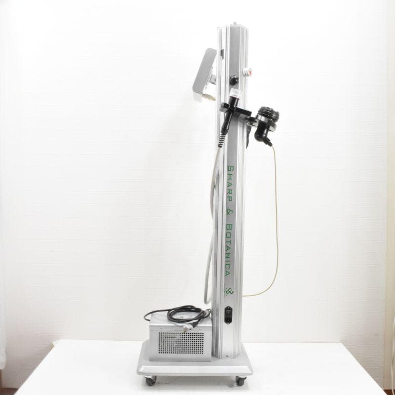 引取限定 NEO ULTRA SLIMLIGHT6.9 痩身フェイシャル