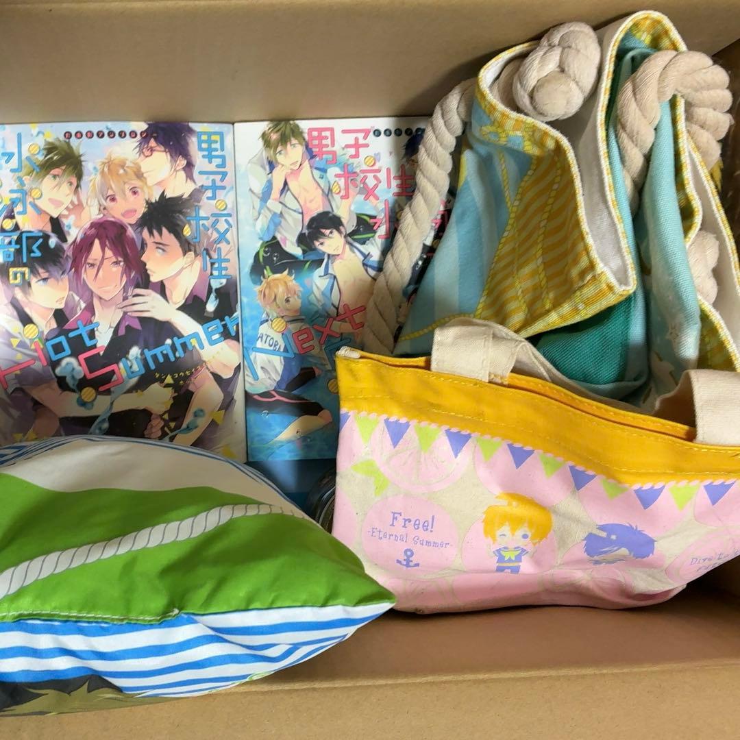 アニメ ノンジャンル 大量 まとめ売り 缶バッジ クリアファイル 一番