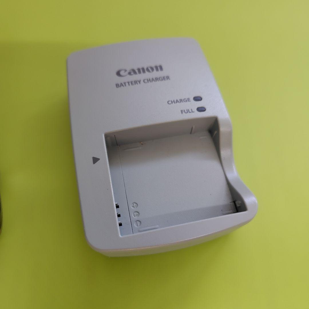 Canon IXY 10S 1410万画素 コンパクトデジタルカメラ