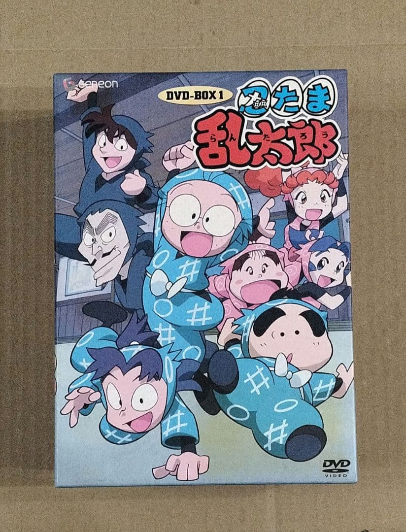 Yu！ トリックスター「ZX-4R TURBO」最高速300km/hチャレンジ、シェイク