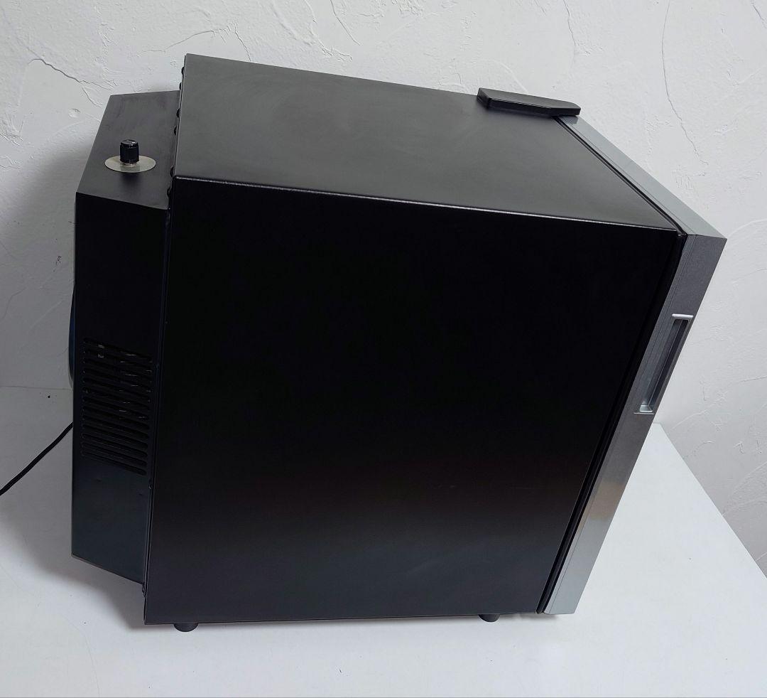 12本 家庭用 ワインセラー マサオコーポレーション