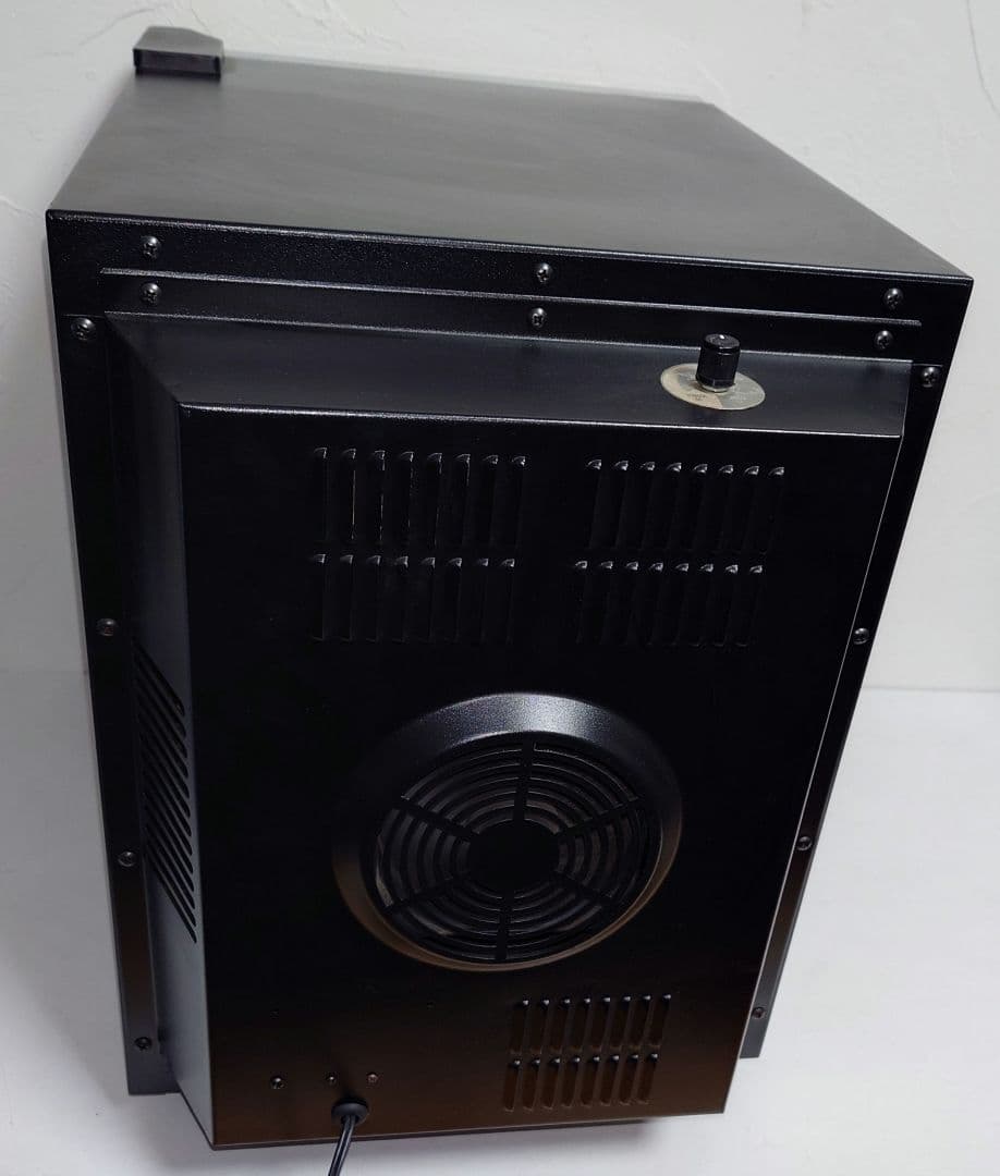 12本 家庭用 ワインセラー マサオコーポレーション