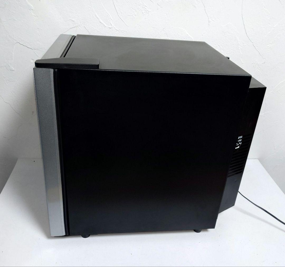 12本 家庭用 ワインセラー マサオコーポレーション