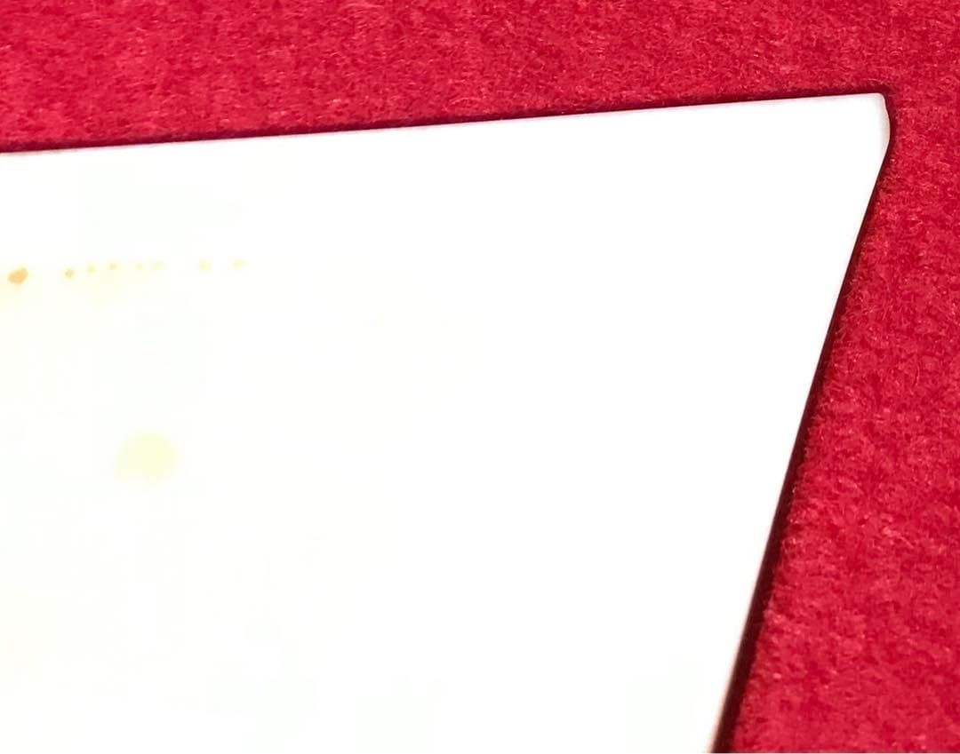 三味線撥123天然素材マンモス/三味線/弦楽器/バチ