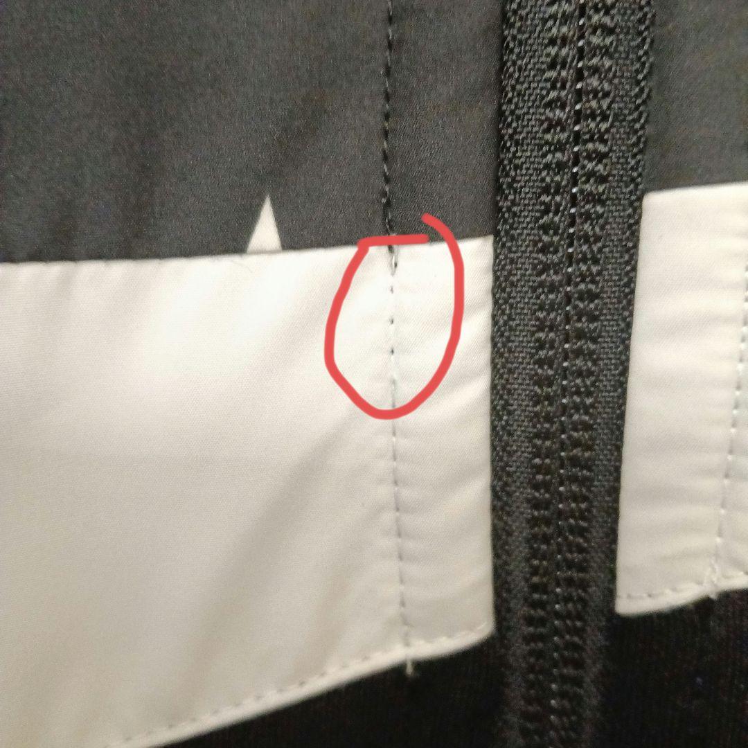 人気!【F.C.Real Bristol】コカコーラ20SS PDKジャケットL