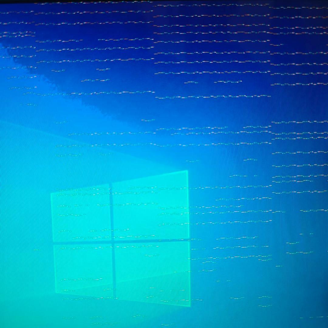 ❗️ジャンク❗️ZOTAC RTX2080ti グラフィックボード