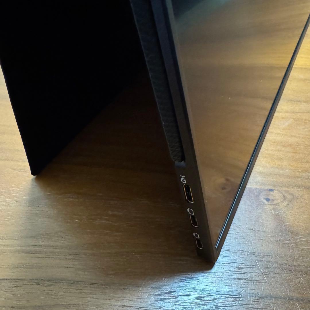 【ロレ】 16インチ／540g 〜kksmart NK-16X〜