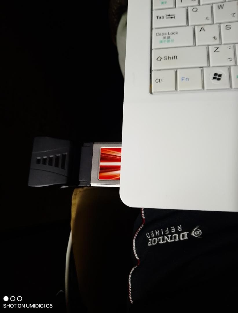 マウスコンピューター・ノートパソコン（W10Pro 64bit）