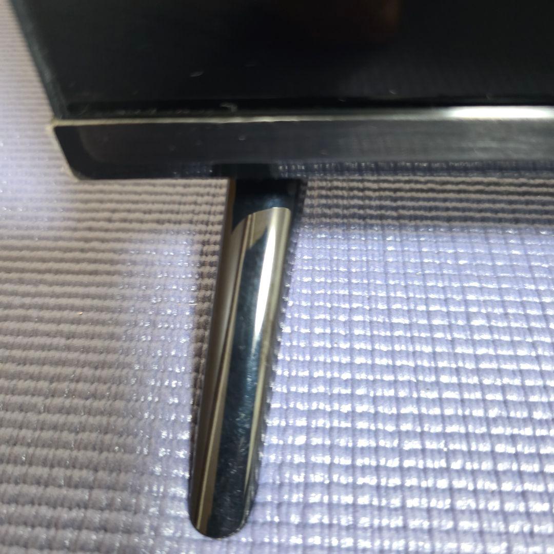 194】2023年 TCL 32S54H スマートテレビ チューナーレス 32型