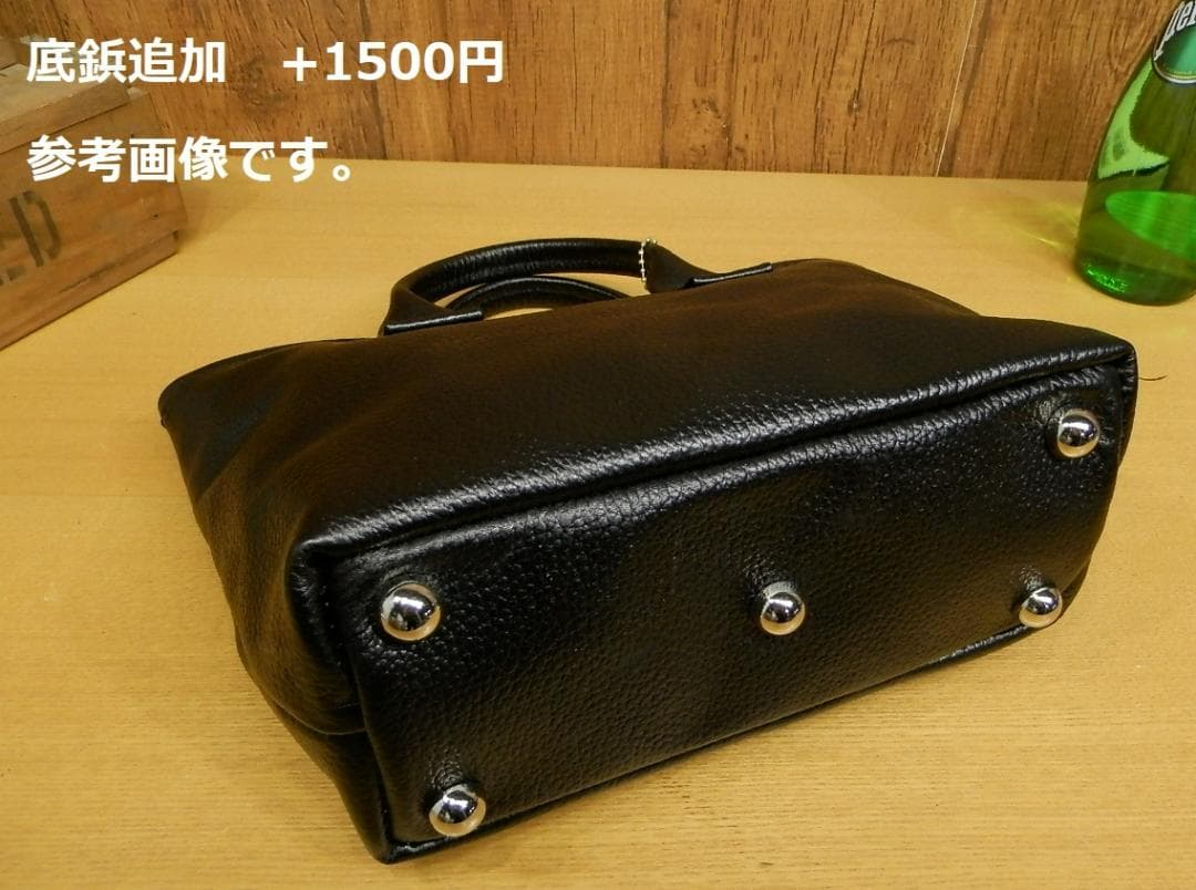 ☆タチさんさま専用です☆