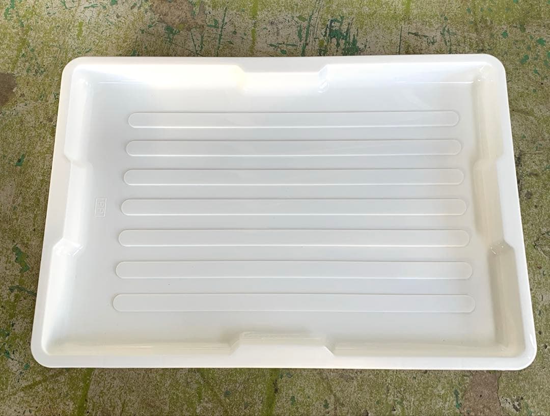 2022年製 美品 パナソニック 業務用冷蔵ショーケース SMRーH99NC