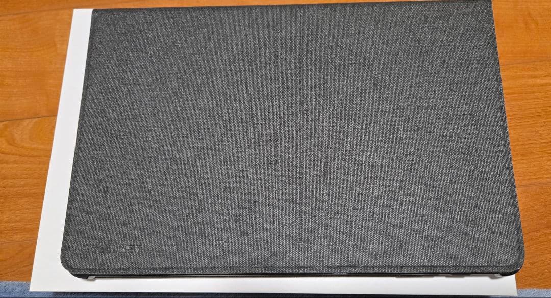 グ*ウ様 TECLAST P50 AI　タブレット