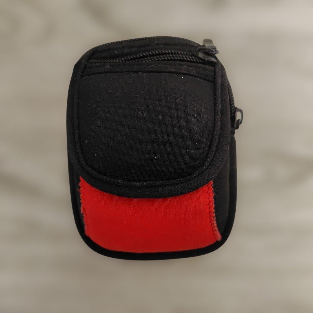 CASIO EX-Z900 カメラ & 8GB SDカード【動作確認済み】