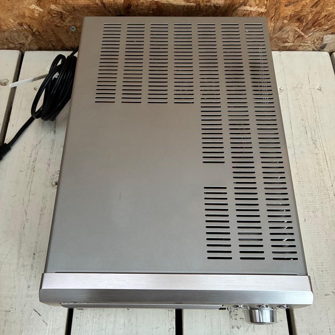 0689 DENON UD-M31 CDレシーバー　　アンプ　チューナー