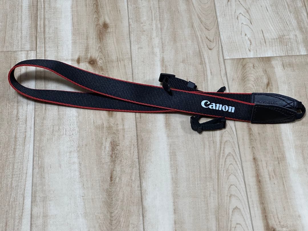 Canon EOS M3 ミラーレスカメラ 超広角ズームレンズ付き