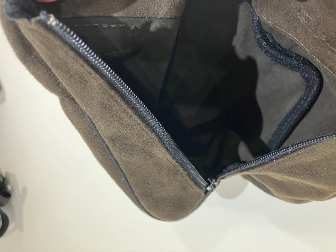 FUJIFILM GS645S フィルムカメラ