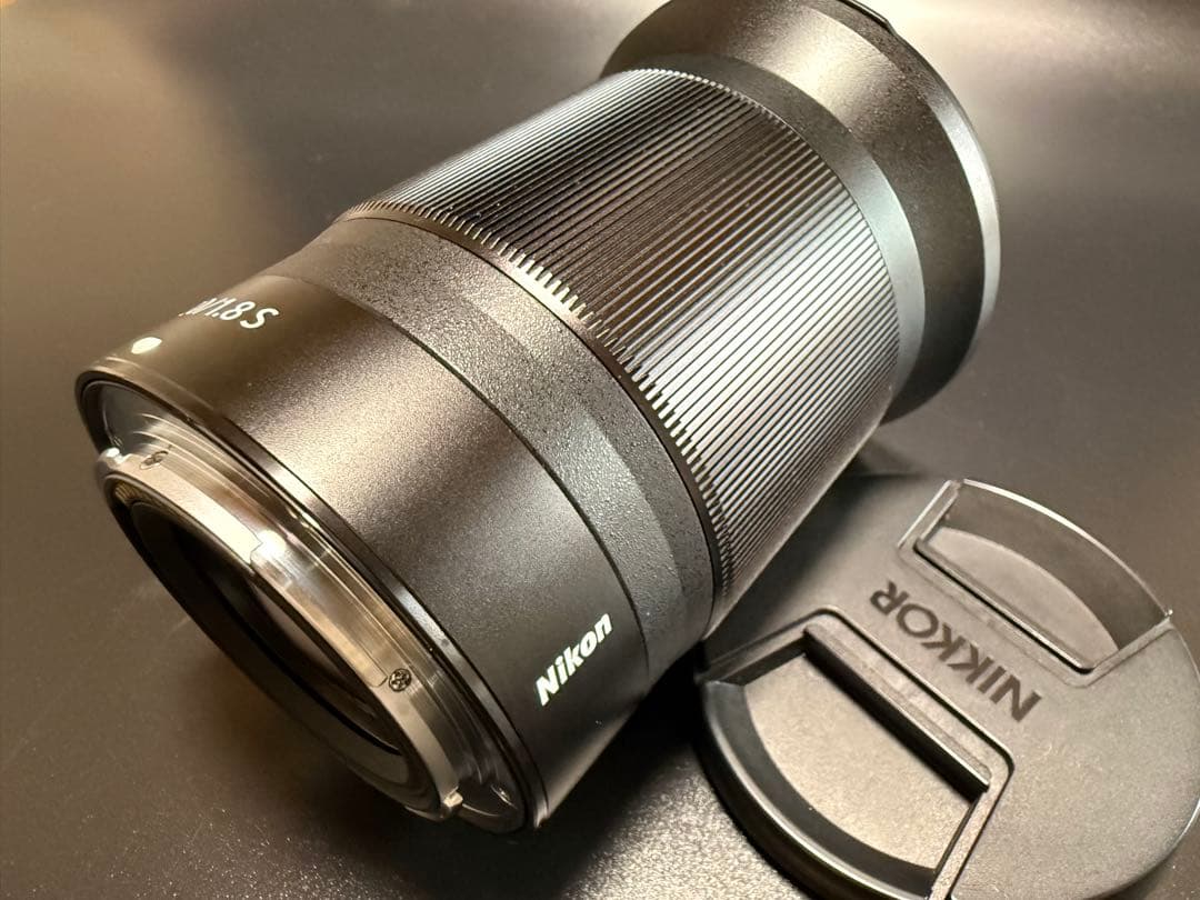 ◇最終値下げ◇NIKKOR Z 20mm f/1.8 S