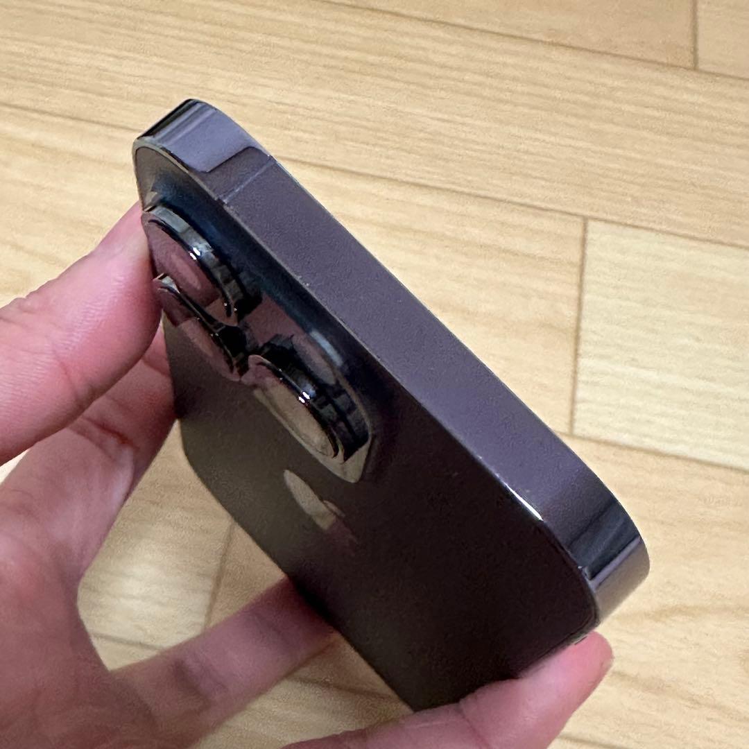 iPhone14Pro256gb ジャンク品