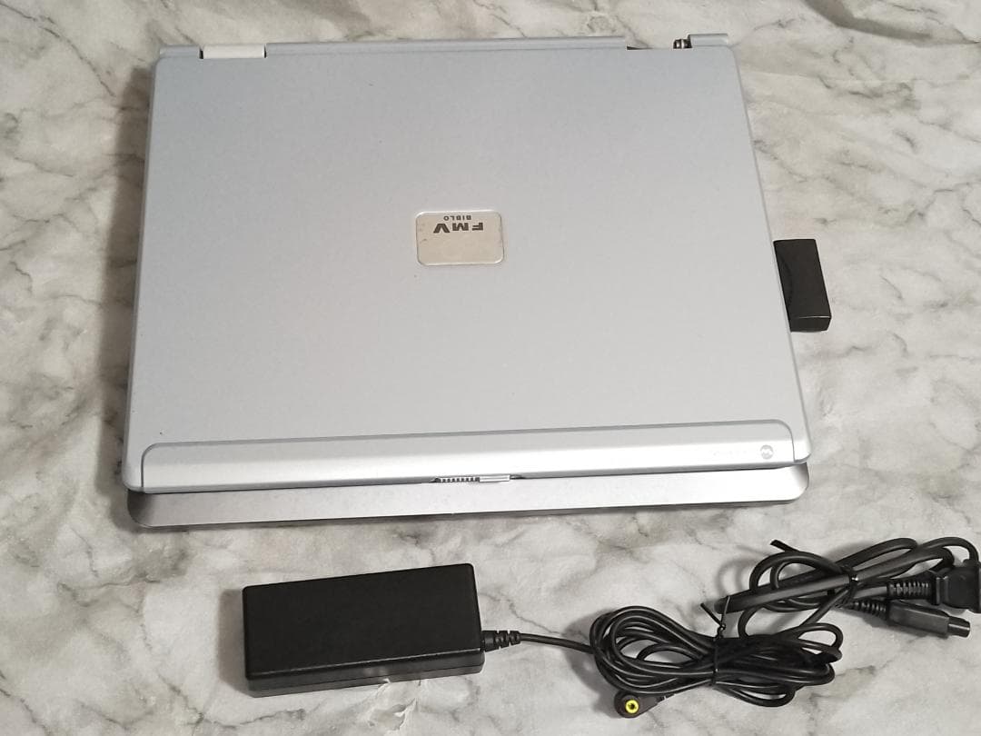 WindowsMe(95/98互換)+XP+PCエンジンエミュ訳あり オフィス付