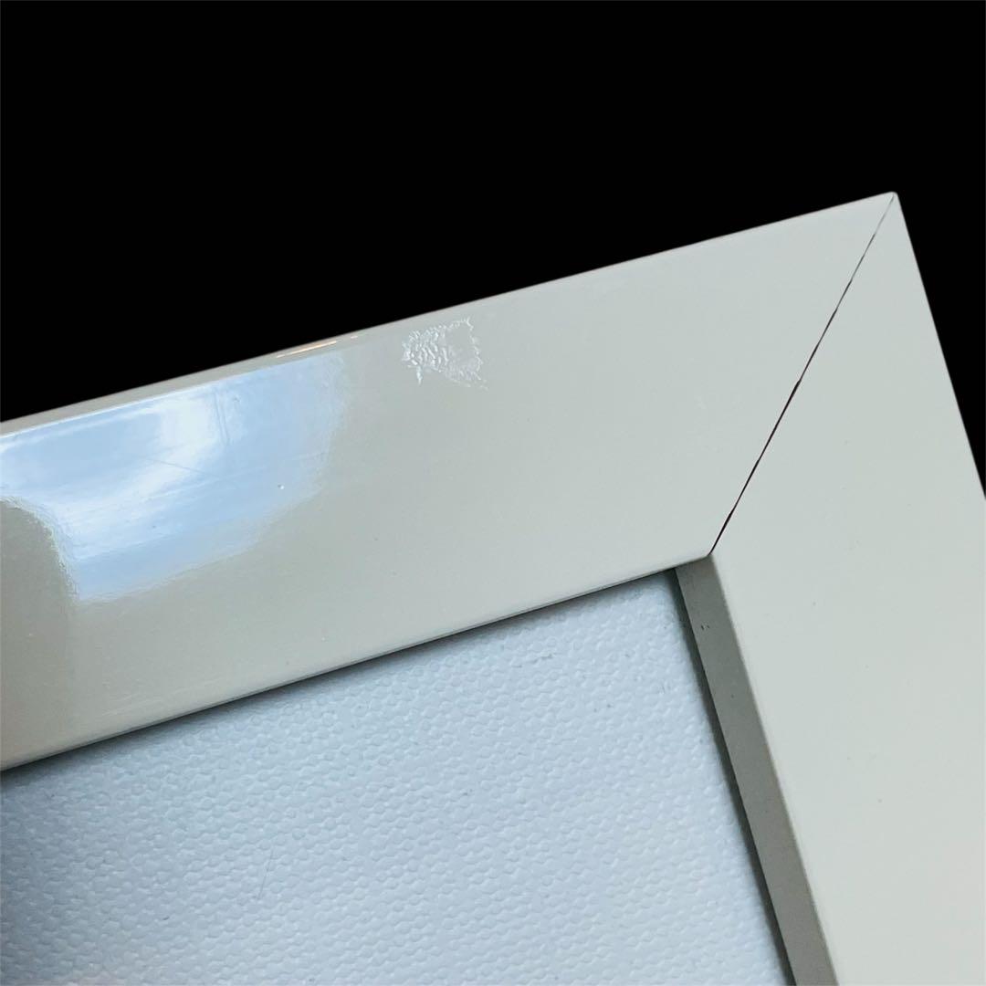 La mer Ⅲ】笠井正博 シルクスクリーン 76/100 - メルカリ