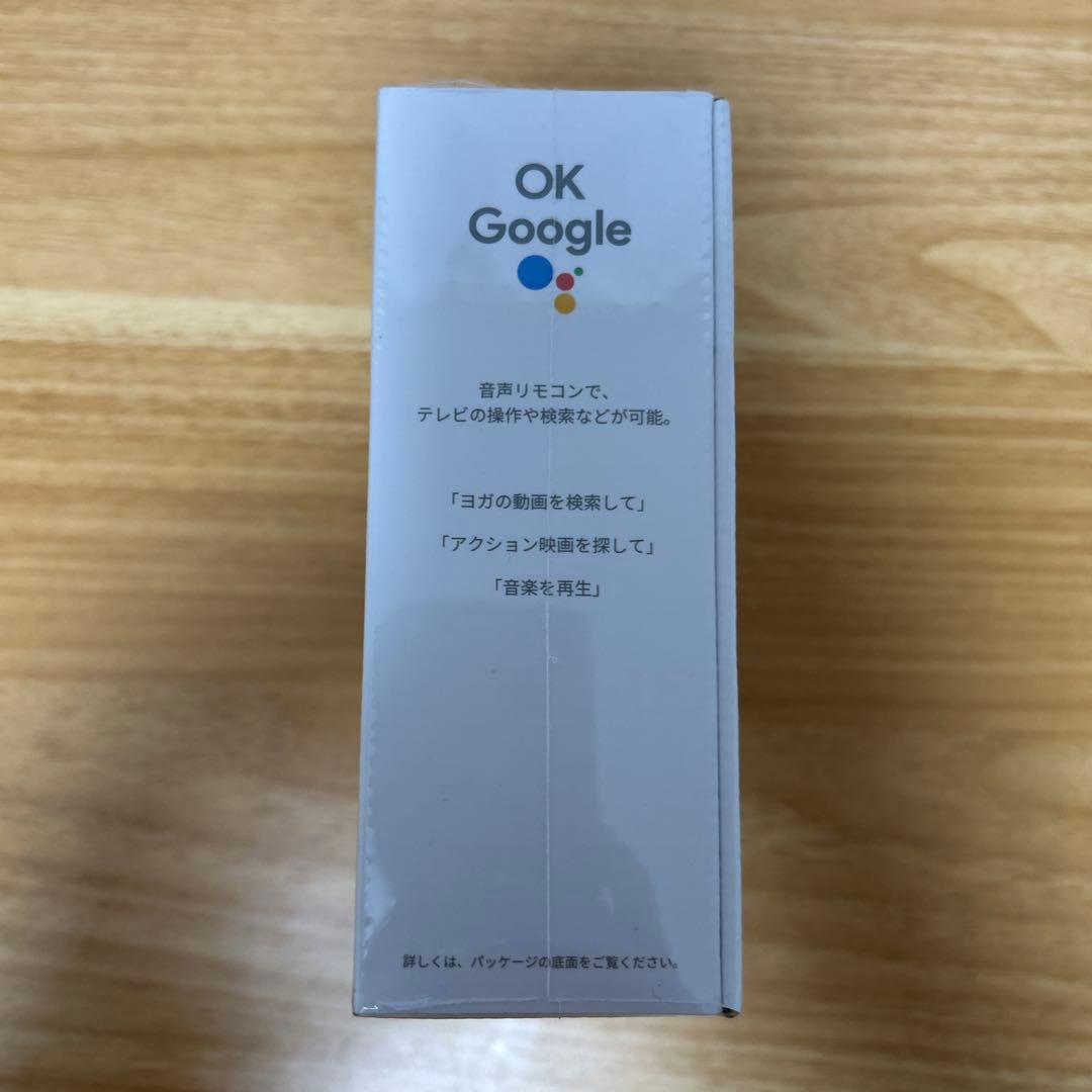 Google(グーグル) GA03131-JP
