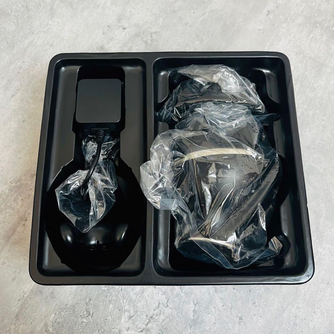 【未使用】ヴェーダニードルスパ BS for Salon 　PSM-180B