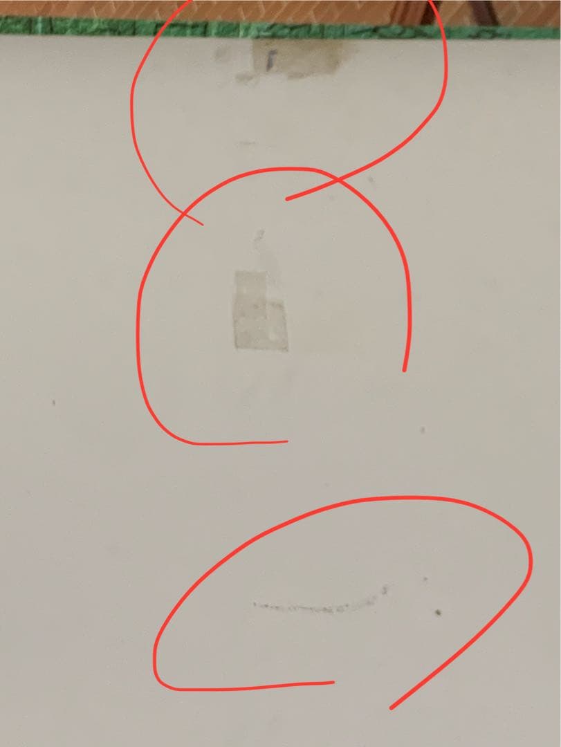 B2・裏テープ跡汚れあり】 ストリートファイター ZERO3 SS版 ポスター