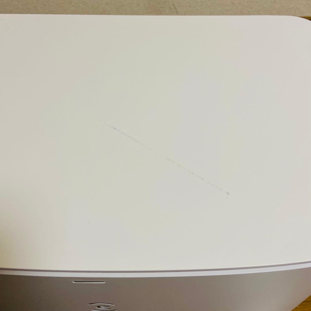 ECOVACS DEEBOT Y1 PRO PLUS ロボットクリーナー 掃除機