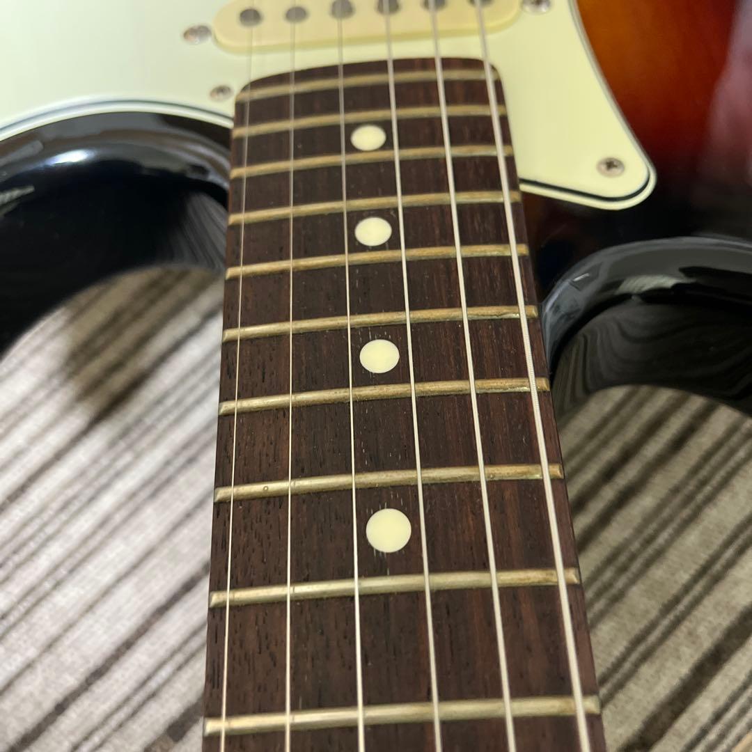 NST11 RALM-3TS/02 フジゲン（FGN） 55000円明日まで - メルカリ