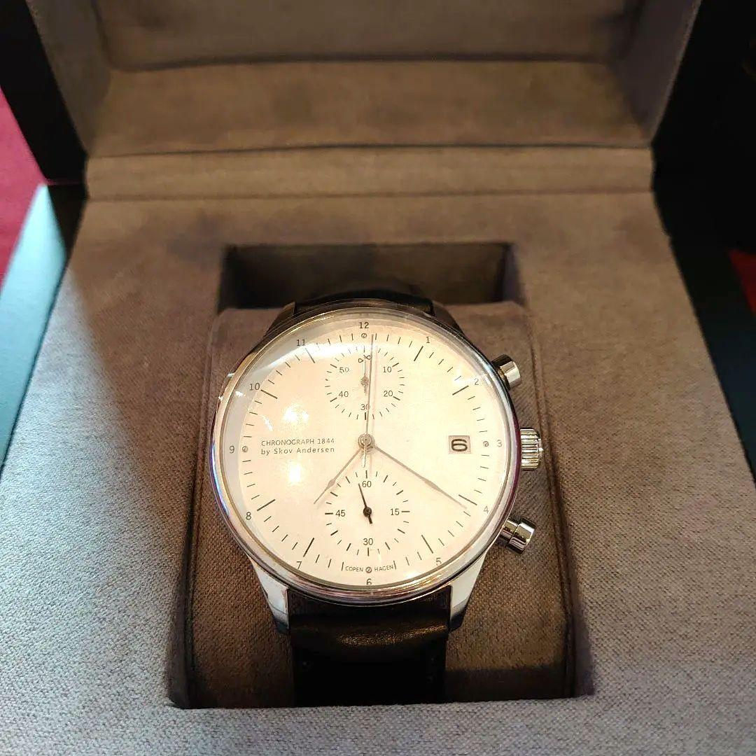 時計 ABOUT VINTAGE Vintage Lorus Astronaut 80s by Seiko A829 / W029 Innovative