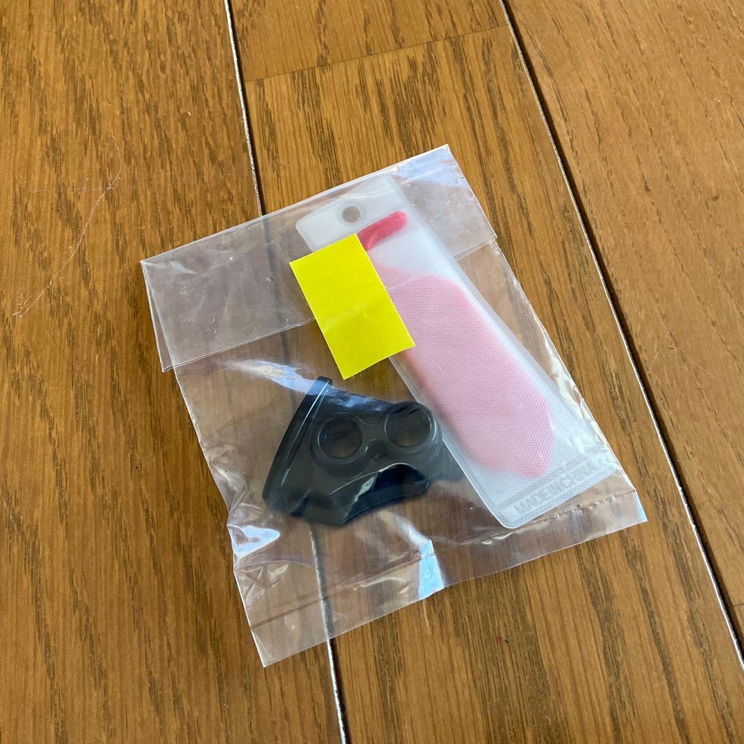 【OLYMPUS オリンパス TG-5&ハウジングPT-058セット】