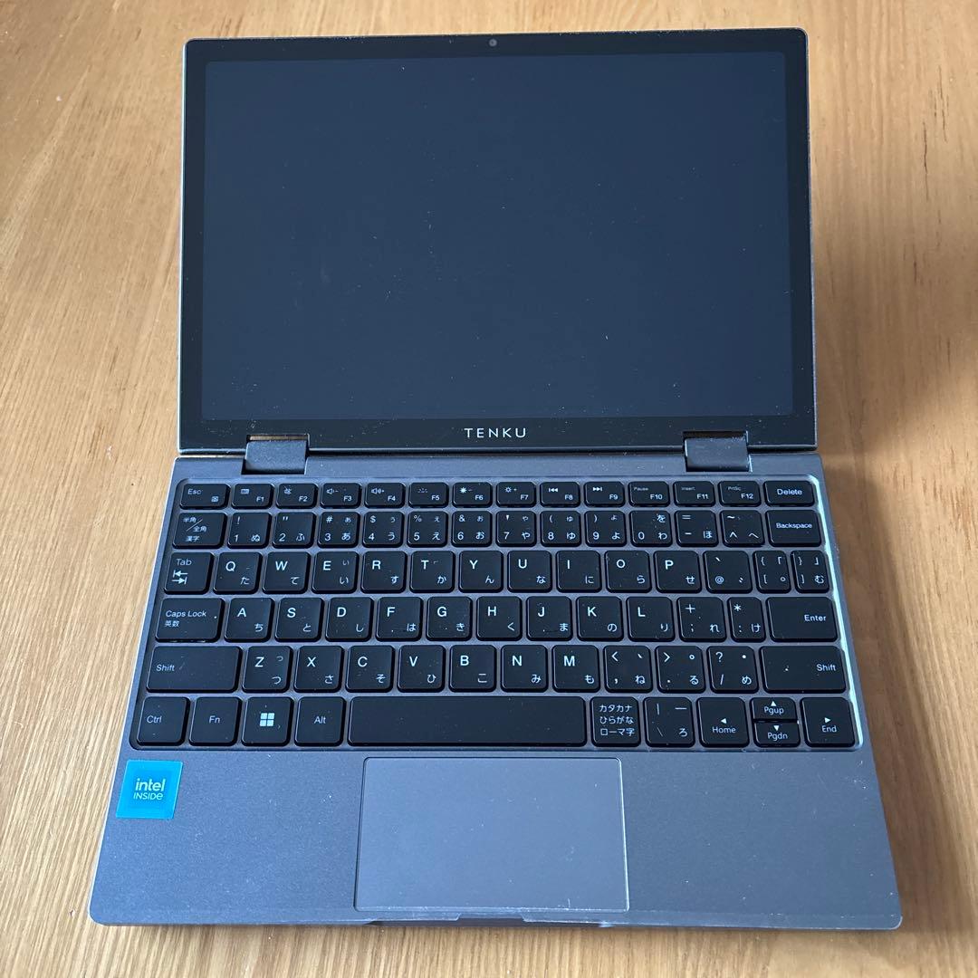 柳町京條 様 専用TENKU MOBILE S10➕ - メルカリ