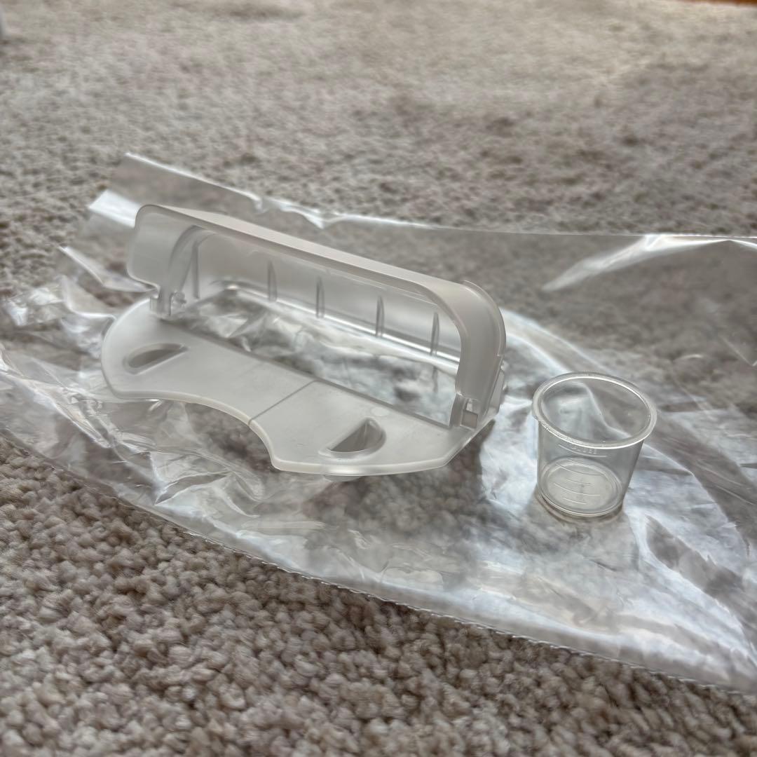 【美品】YA-MAN(ヤーマン) LEDスチーム美顔器 フォトスチーマー