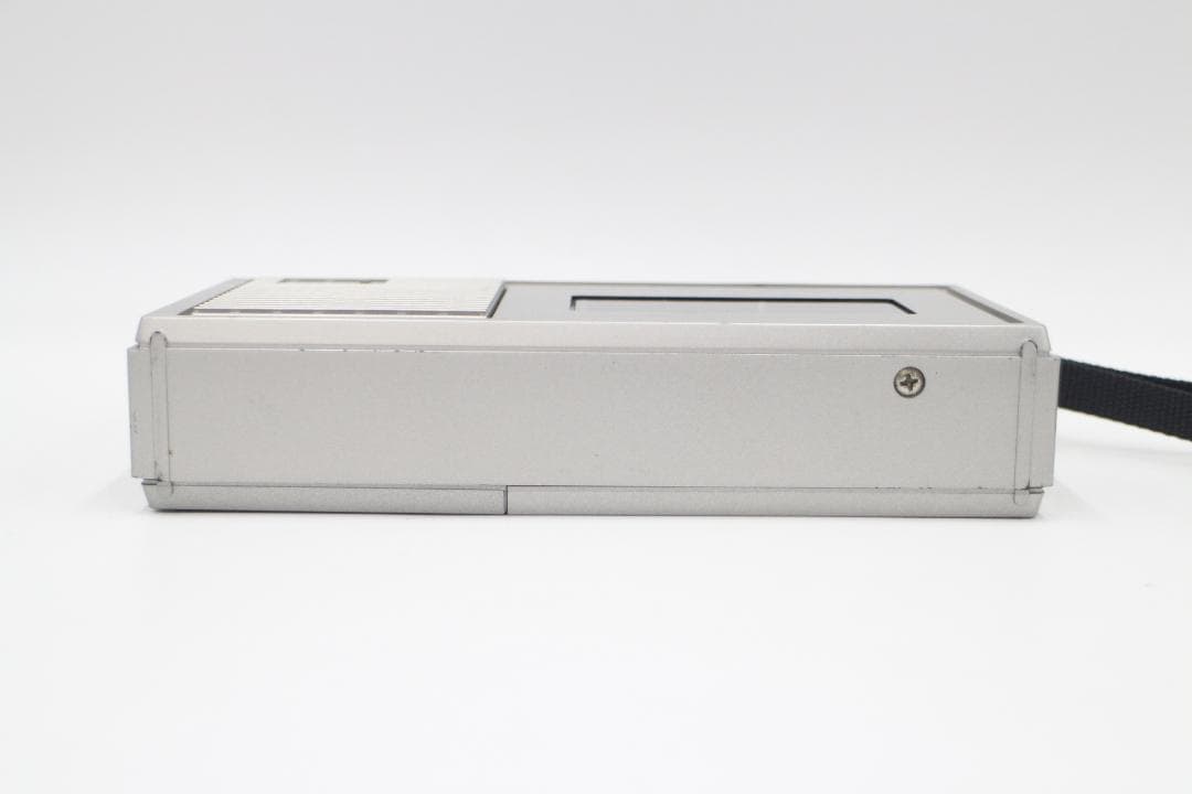 [M-TN 2231] 希少 ! 日立 TRQ-35 カセットテープレコーダー