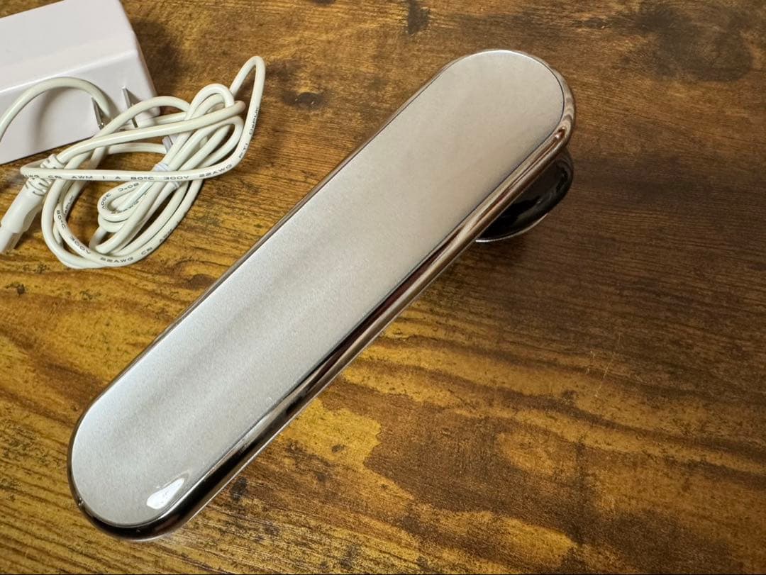 ya-man フォトプラス プレステージ for salon