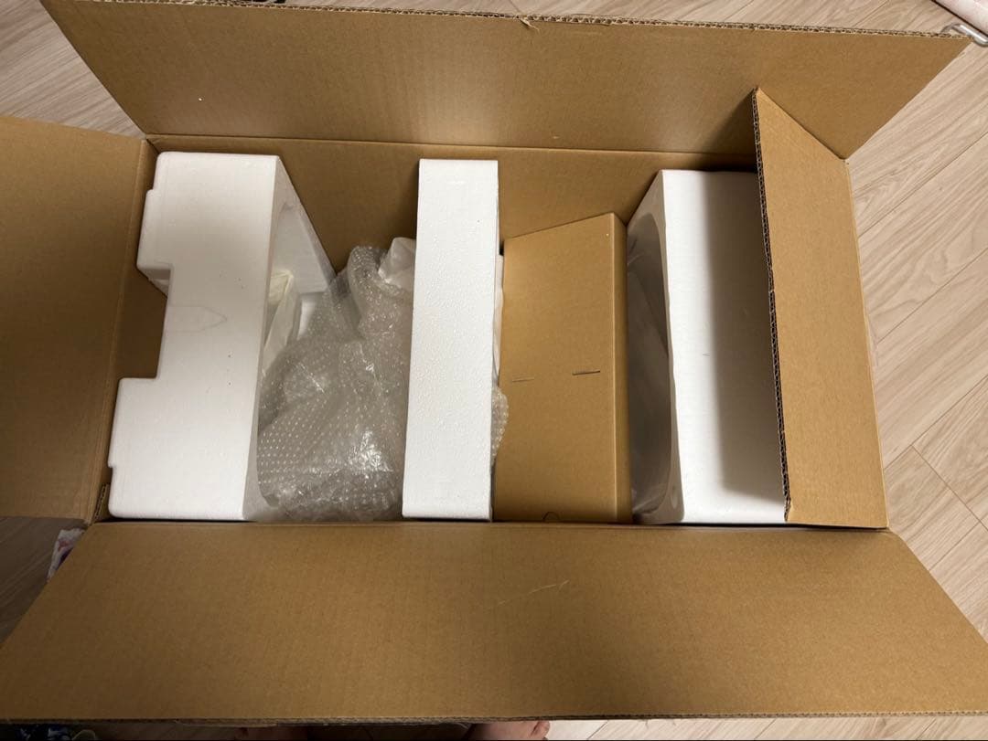 JBL PARTYBOX stage320 ワイヤレススピーカー