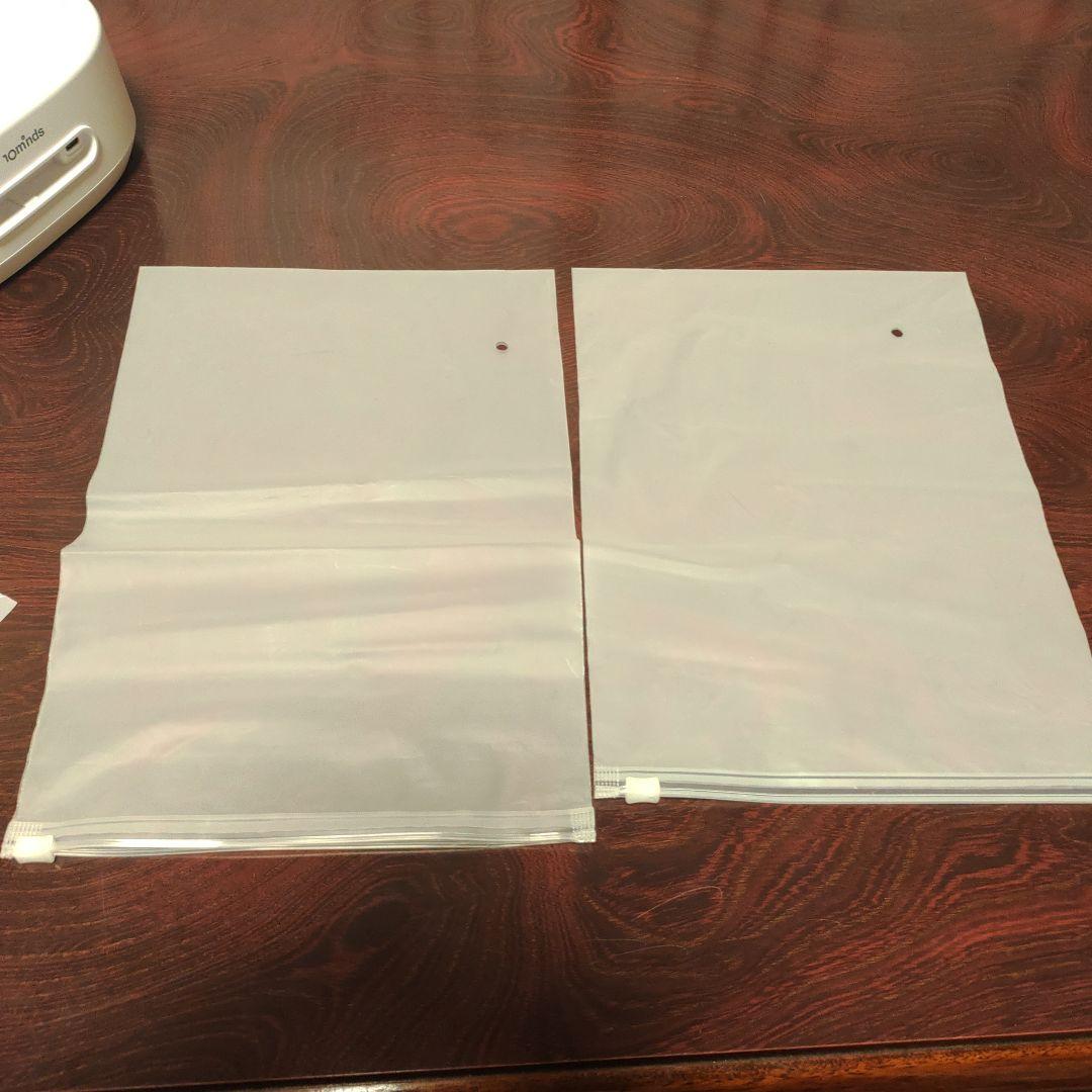 motion pillow いびきトルネル