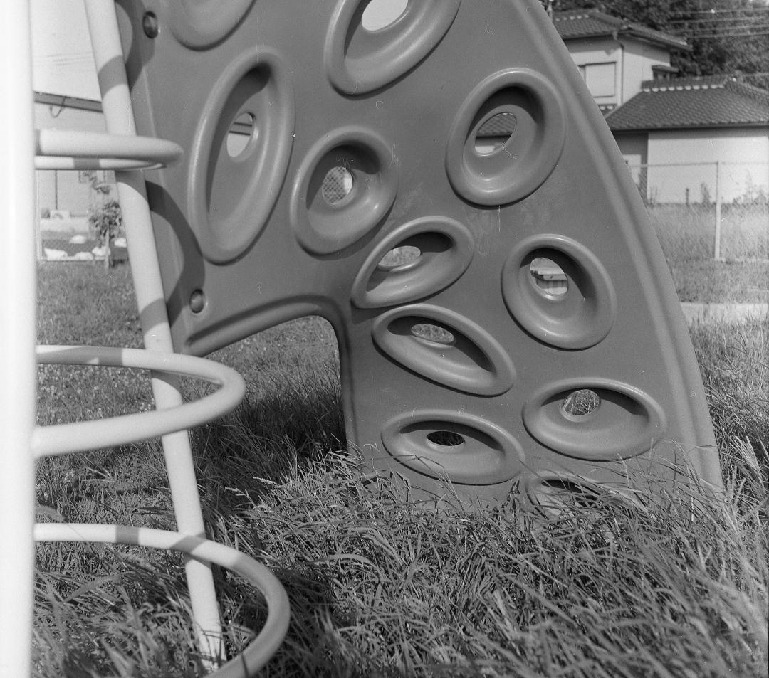 【整備済完動品】作例あり　Minolta Autocord