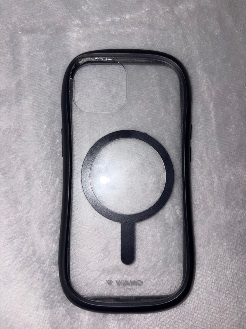 む*ん様 Apple iPhone 15ミッドナイト 本体