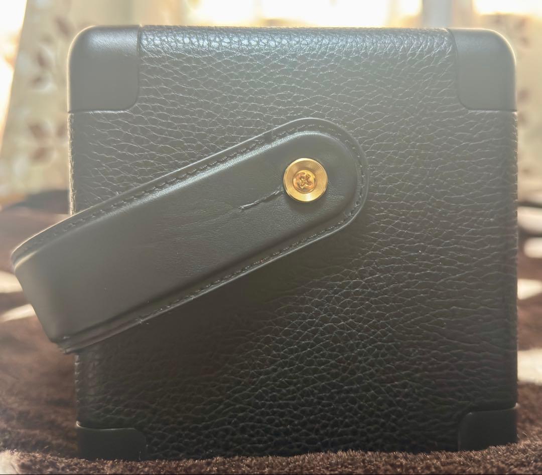 Marshall ワイヤレススピーカー　MARSHALL KILBURN II