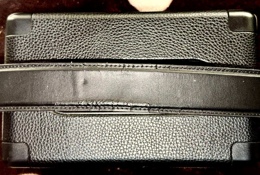 Marshall ワイヤレススピーカー　MARSHALL KILBURN II