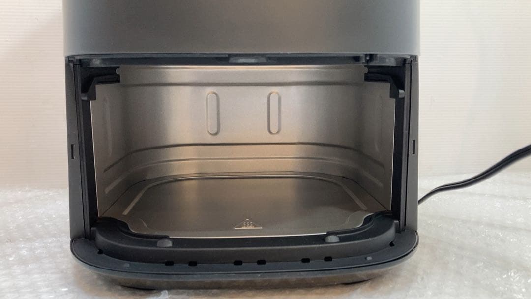 COSORI ノンフライヤー　4.7L CAF-L501-KJP