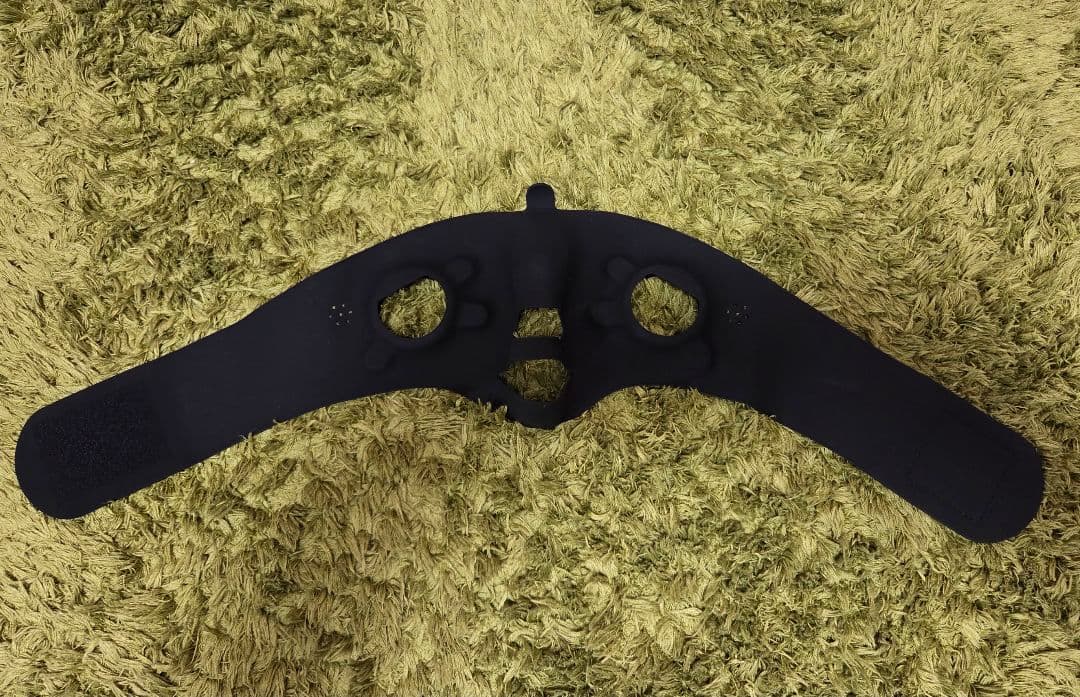 YAMAN メディリフト プラス